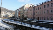 Muzeum Karlovy Vary 2016