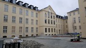 Univerzita Palackého  Olomouc 2018