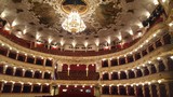 Státní opera Praha 2020
