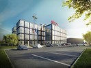 ERA Pardubice  ,2016