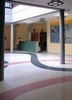 <b>Nemocnice Mil. Bratří</b> Brno, 2004