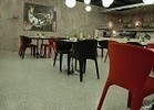 <b>Hotel Metropol</b> Národní tř., Praha 1, 2008