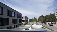 NEUMANKA Brno 2020
