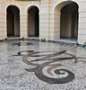 <b>Grotta</b>, Havlíčkovy sady, Praha 2, 2012