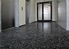 <b>Triniti</b>, Trnitá, Brno-centrum, 2012
