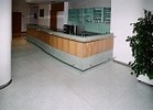 <b>Raiffeisen stavební spořitelna</b>, Pha 3, 1997