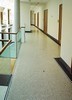 <b>ČNB</b> <br>Brno, 1998