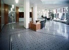 <b>Interbanka</b><br> Václ. nám., Praha 1, 2000
