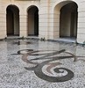 GROTTA - monogram