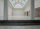  Galerie Mánes, Praha 1  ,2013