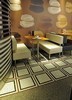 <b>McCafé McDonald´s</b>, Václ. nám. Praha 1, 2011