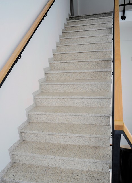 S 2.1 Stupnice podstupnice