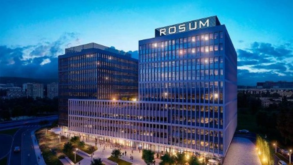 rosum